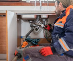 About Septic Pumping Service Keeseville, NY